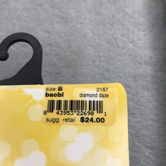 Love your Assets and Spanx Shaping Tights Size Medium New - Picture 7 of 11